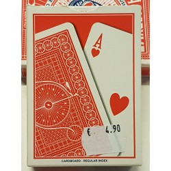 Magneda - Gioco da Tavolo in Italiano - Deomela Il gioco della Romagna a Tavola