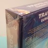 CHAMBER OF WONDER BUNDLE COMPLETO - GIOCO DA TAVOLO IN ITALIANO - LUDUS MAGNUS 