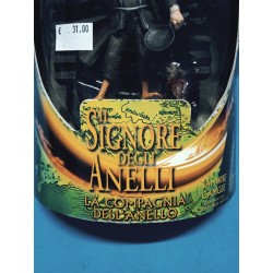 La Casa dei Sogni - Gioco da Tavolo in Italiano - Asmodee