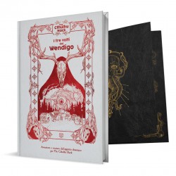 Viaggi nella Terra di Mezzo Nemici dell'Eriador  Italiano Asmodee SDA