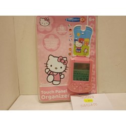 Hello Kitty Computer Kid  Elettronico Gioco Didattico Vintage Sanrio