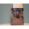 Condor Play Set 2 Costruzioni Meccaniche in Metallo Vintage
