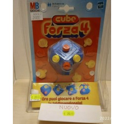 Sushi Go Party! - Gioco da tavolo - Edizione Italiana - UPlay