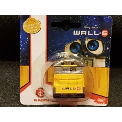 Wall-e Serie Wll-e Figure Racing Disney Pixar Dickie Toys 3089257