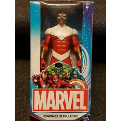 Marvel Marvel's Falcon  Action Figure 15 cm. Hasbro 87612