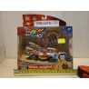 Pirata Pop-Up! (Pop-pop) Tomy - Gioco da Tavolo Family Game