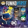 Funko Pop 539 - Darth Vader - Star Wars