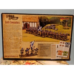 Mack Trucks HARD ROCK HAULING DUMP TRUCK - '80 GIG - TOY STATE