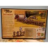 Mack Trucks HARD ROCK HAULING DUMP TRUCK - '80 GIG - TOY STATE