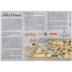 Alpini Italiani WWII Miniatures 1/72 14 (*) Plastic Fig. Soldatini
