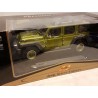 Mini Great White Monster Truck '80 Battery Operated LITARDI