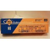 Scacchi Dama Magnetici Domino 13 cm Pieghevole Scacchiera completa da viaggio