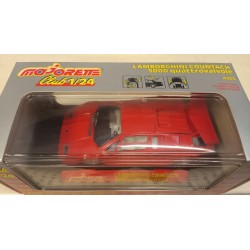 Fantasmini Sportivi di...