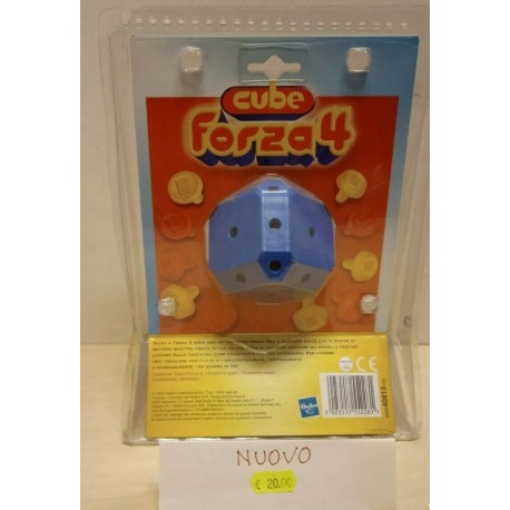 Agricola per 2 Giocatori Gioco da Tavolo in Inglese Lookout