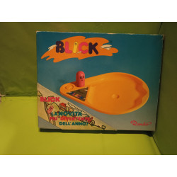 Blick Gioco Rondo Gioco da Tavolo Blinda Giochi