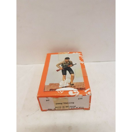 Finding Nemo Water Squirter Action Figure Galleggiante Disney Vintage