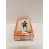 Finding Nemo Water Squirter Action Figure Galleggiante Disney Vintage