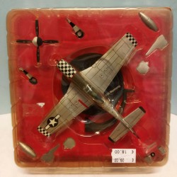 Defiant NF MkII WWII -...
