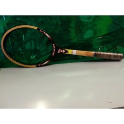 Racchetta Tennis Rockford  4 5/8 L Vintage 