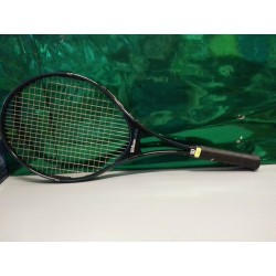 Racchetta Tennis Wilson Cobra L4 1/2 Vintage 