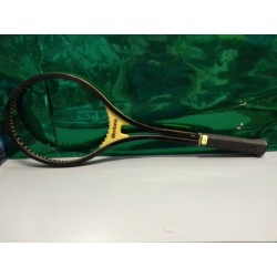 Racchetta Tennis Montana Powerplay  M5 Vintage 