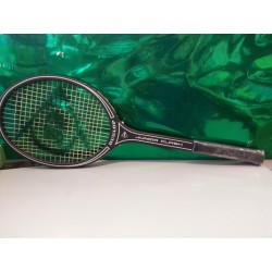 Racchetta  Tennis Dunlop Junior Flash  Vintage 