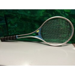 Racchetta Tennis Head  M4 1/2 Vintage 