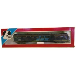 Carrozza Passeggeri NS 1a Classe Lima (No Roco No Rivarossi No Hornby) H0 309109